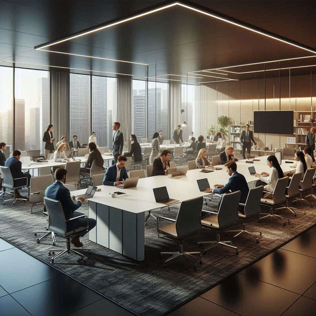 大厦名字文章配图