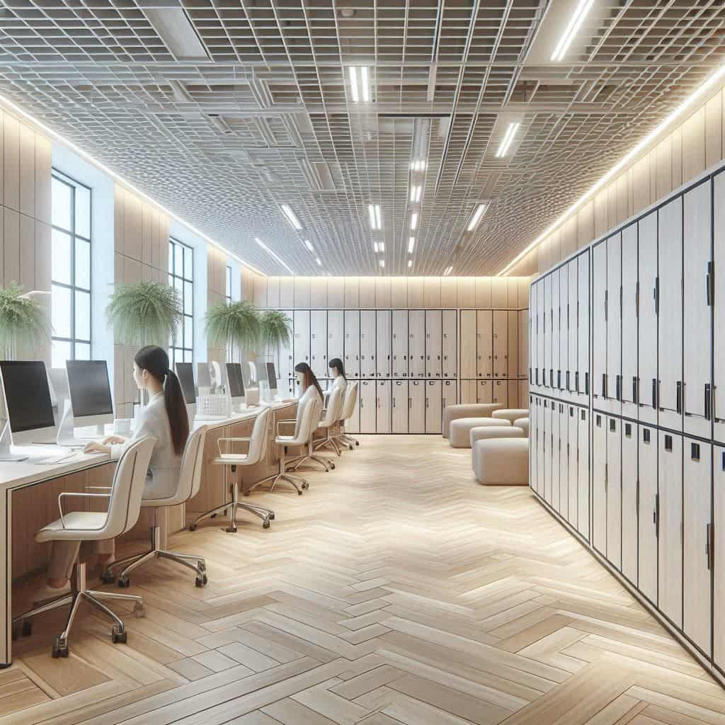 大厦名字文章配图