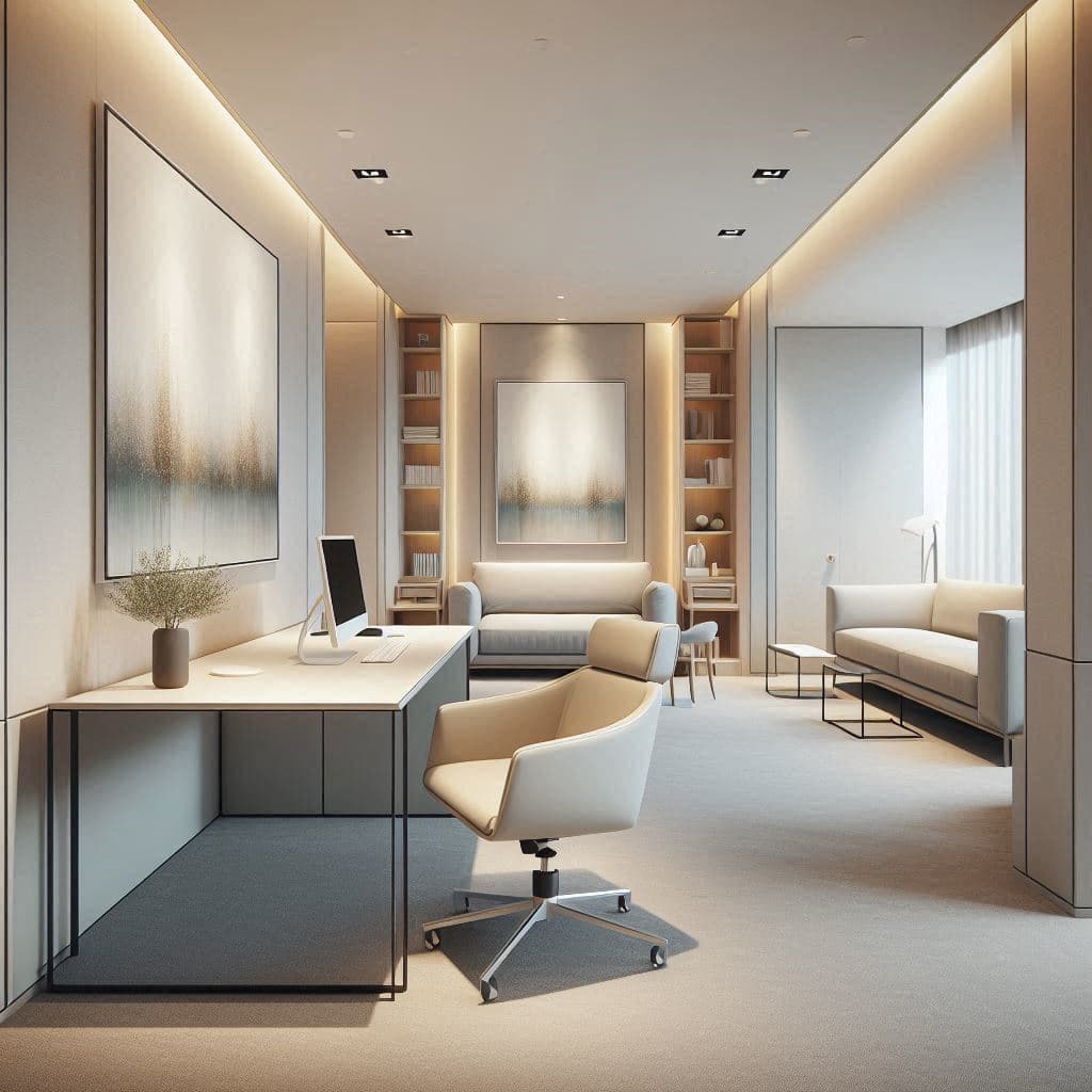 大厦名字文章配图